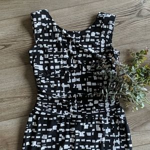 Nine West Dress